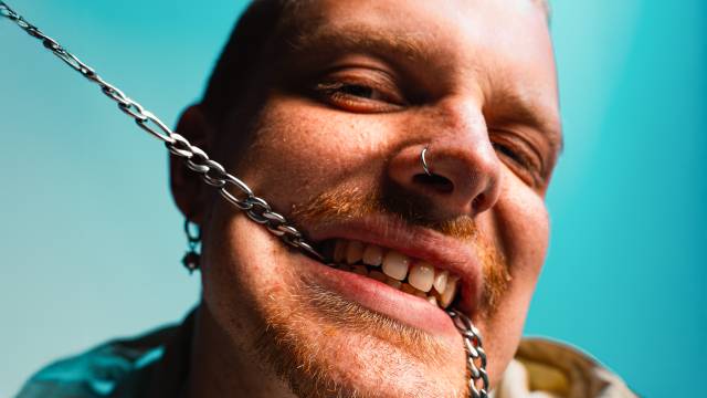 FREEDOM CITY SHOWCASE: THE MUSIC BLOCK